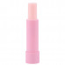 Nykaa Serial Kisser Lip Balm Strawberry 4.5 Gm