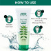 Nykaa Naturals Tea Tree And Neem Purifying Face Wash 100 Ml