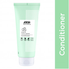 Nykaa Naturals Amla And Curry Conditioner 180 Ml