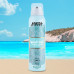 Nykaa Wanderlust Deodorant Spray Mediterranean Sea Salt 150 Ml 