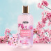 Nykaa Wanderlust Japanese Cherry Blossom Shower Gel 300 Ml