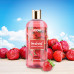 Nykaa Wanderlust Strawberry Daiquiri Shower Gel 300 Ml