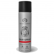 The Man Company Hair Spray 250 ML