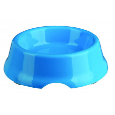Trixie Plastic Bowl For Dogs Various Colours 250 ml