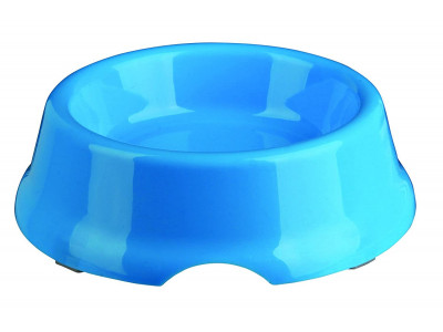 Trixie Plastic Bowl For Dogs Various Colours 250 ml