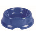 Trixie Plastic Bowl For Dogs Various Colours 250 ml