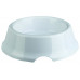 Trixie Plastic Bowl For Dogs Various Colours 250 ml