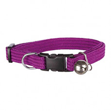 Trixie Cat Collar Elastic