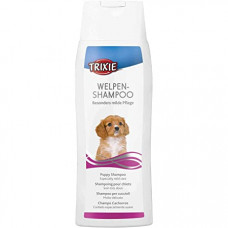Trixie Puppy Shampoo 250 ml