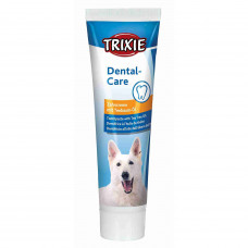 Trixie Dog Toothpaste With Tea Tree Oil 100 gms