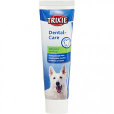 Trixie Dog Toothpaste With Mint 100 gms