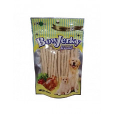 Rena Bow Jerky Milk Sticks 200 gms