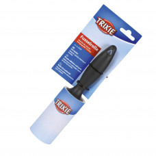 Trixie Lint Roller 60 Sheets Per Roll 1 No 