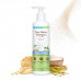 Mama Earth Rice Water Shampoo 250 ML