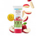 Mama Earth Oil Free Face Wash 100 ML