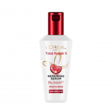 Loreal Total Repair Serum 80 Ml