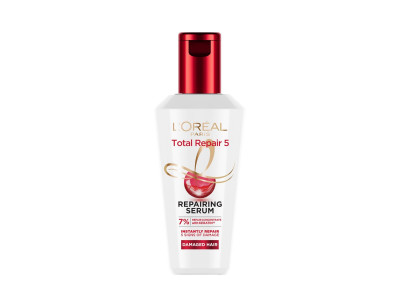 Loreal Total Repair Serum 80 Ml