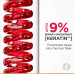 Loreal Total Repair Serum 80 Ml