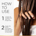 Loreal Total Repair Serum 80 Ml
