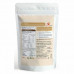 Nutribud Foods Sprouted Ragi, Almonds & Peanuts (Choc) Drink Mix 200 Gms