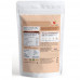 Nutribud Foods Dates Powder 200 GMS