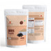 Nutribud Foods Dates Powder 200 GMS
