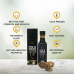 Olixir Cold Pressed Castor oil 100 ML