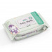 Little Dinos Baby Wipes