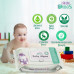 Little Dinos Baby Wipes