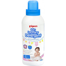 Pigeon Laundry Detergent (26276) -  600 ml _
