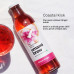 Umami Brew Kokum Ginger Sparkling Kombucha 250 Ml