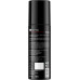 Raphael Deodorant Men's Energy 150 ml