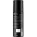 Raphael Deodorant Men's Active Fresh 150 ml