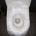 Pee Safe Disposable Toilet Seat Cover (Pack Of 10) 1 No