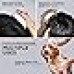 FURR SCALP MASSAGER BRUSH 1 NO