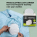 Pee Safe Disposable Underarm Sweat Pads (Straight) Pack Of 14 Pee Safe Disposable Underarm Sweat Pads (Straight) Pack Of 14
