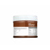 BEANUT CHOCOLATE PEANUT BUTTER CRISPY _ 240 GM