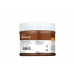 BEANUT CHOCOLATE PEANUT BUTTER CRISPY _ 240 GM