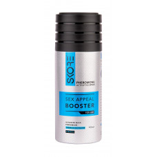 Skore Eros Pheromone Activating For Men Spray 150 Ml Skore Eros Pheromone Activating For Men Spray 150 Ml