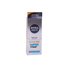 Nivea Whitening Spot Reduction Moist - 15 ml
