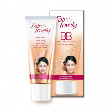 Fair and Lovely Bb Cream - 40 ml