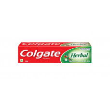 Colgate Herbal Toothpaste 100 g