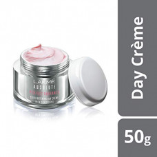 Lakme Perfect Radiance Fairness Day Cream - 50 gm