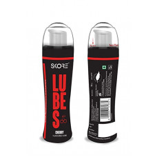 Skore Cherry Lubes 50 ml