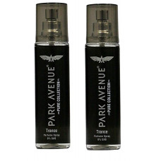 Park Avenue Trance Perfume  Spray - 135 ml