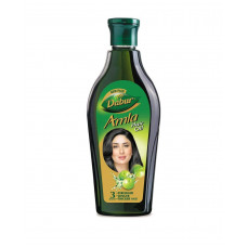 Dabur Amla Oil 180 ml