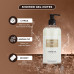 Bella Vita White Oud Shower Gel _ 500 Ml Bella Vita White Oud Shower Gel _ 500 Ml