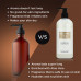 Bella Vita White Oud Shower Gel _ 500 Ml Bella Vita White Oud Shower Gel _ 500 Ml