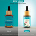 PILGRIM ALPHA ARBUTIN & VITAMIN C SKIN BRIGHTENING SERUM 30 ML
