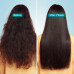 PILGRIM PATUA & KERATIN STRENGTHENING SHAMPOO 200 ML